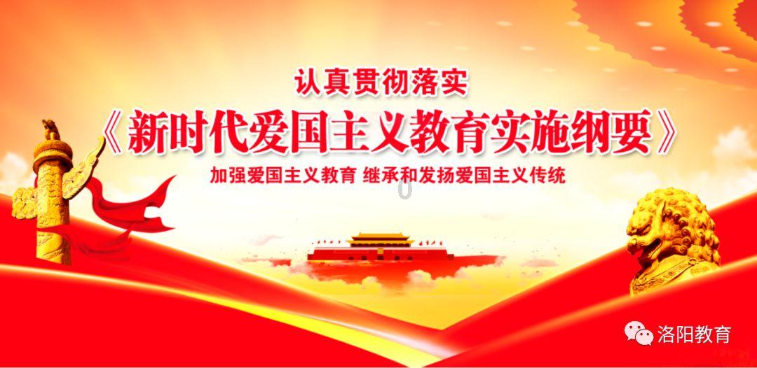 豆娃爱糖果3