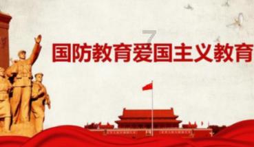 铁大科技涨10.59%