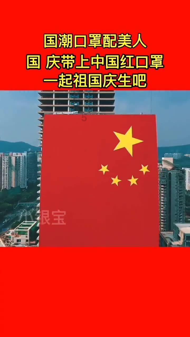 火柴人射箭