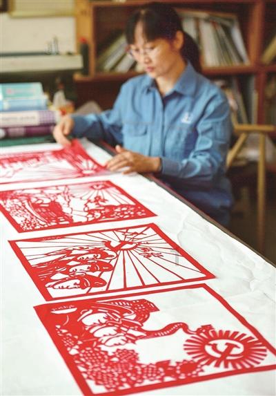 机电建造师能注册在哪些资质中游戏画面